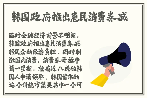 txvlogcom糖心官网免费版观看