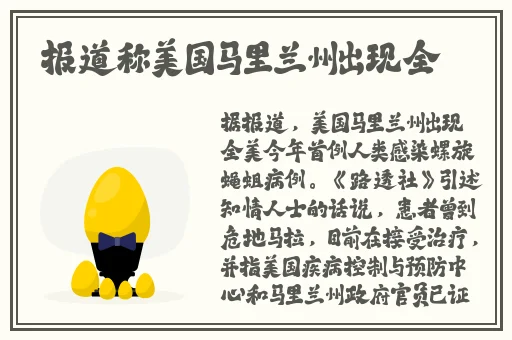 精品区一码二码三码四码MBA